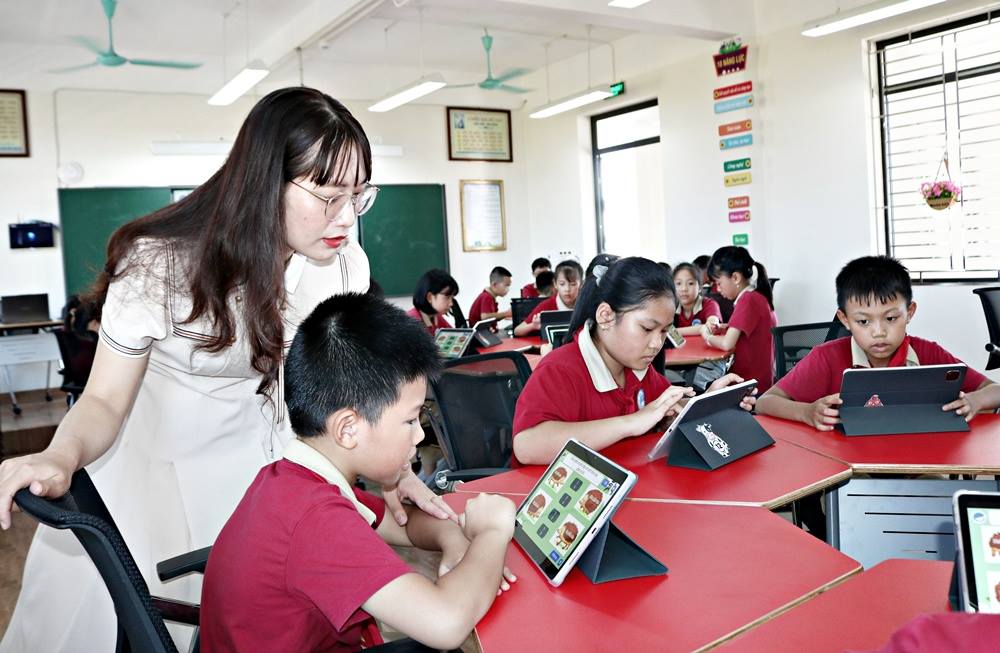 anh tin bai